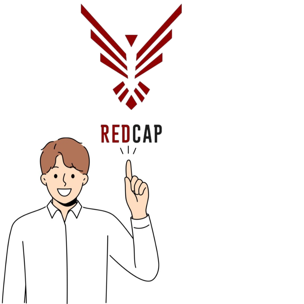 Imagen relacionada con el eslogan